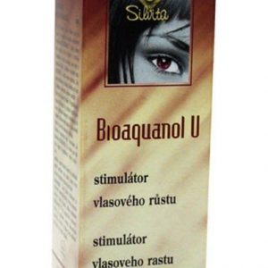 Bioaquanol U 250 ml