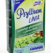 Asp Psyllium Línia 150 g