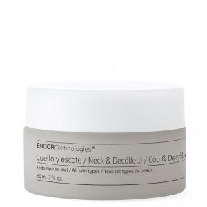 ENDOR Neck & Décolleté krém na krk a dekolt 60ml, Doprava zadarmo