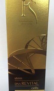 Fytofontana stem cells DNA Revital Serum