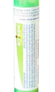 LEDUM PALUSTRE GRA HOM CH5, proti traumatizmom, 1x4 g