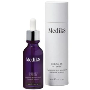 Medik8 Hydr8 B5 Intense hydratačné sérum 30ml, Doprava zadarmo